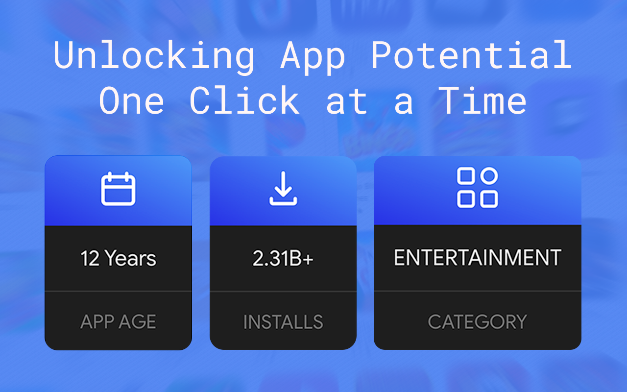 Mobioptions ASO Best ASO Toolbox For Google Play