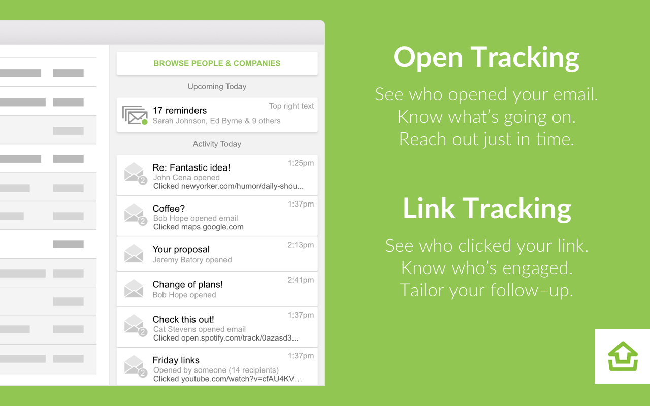 FollowUp.cc for Gmail