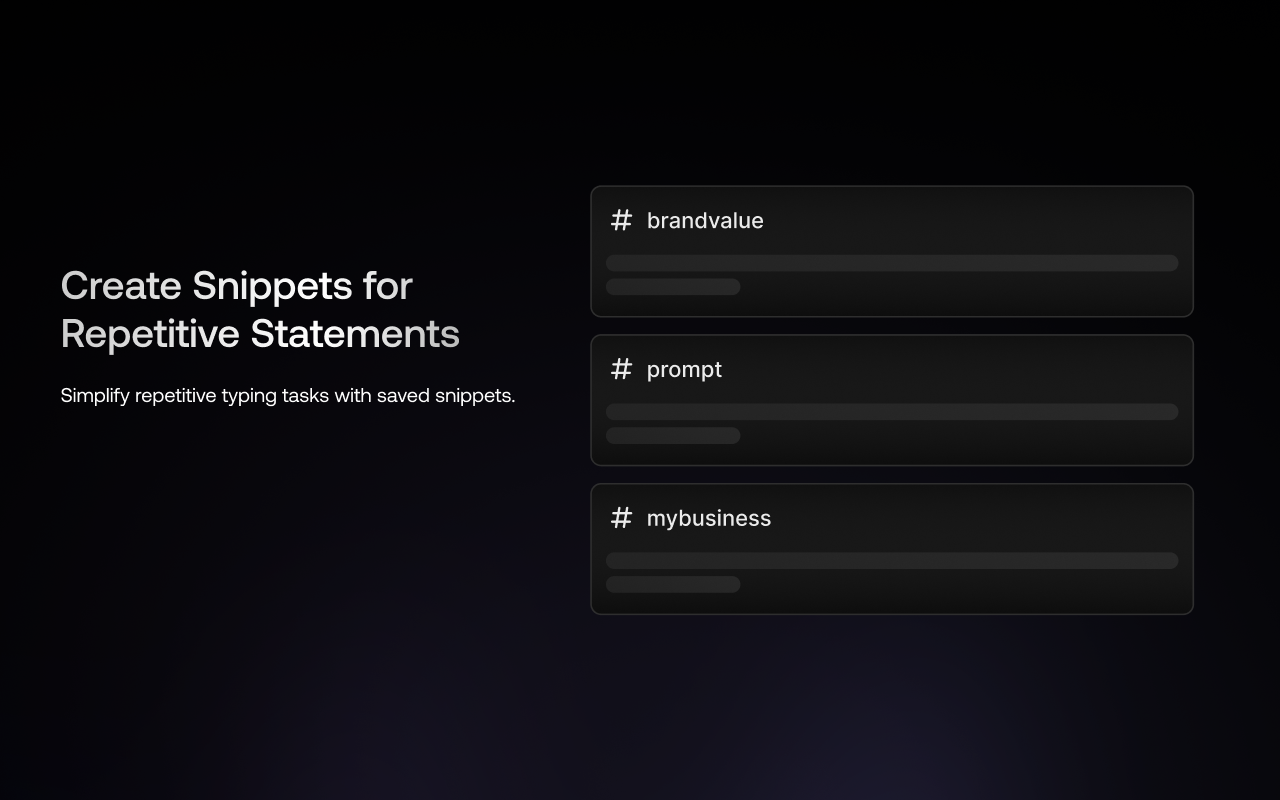 Alchemy: AI Copilot for Professionals (GPT-4 & Claude 3.5)
