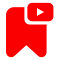Bookmarker for YouTube™
