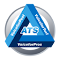 ATS Click To Call