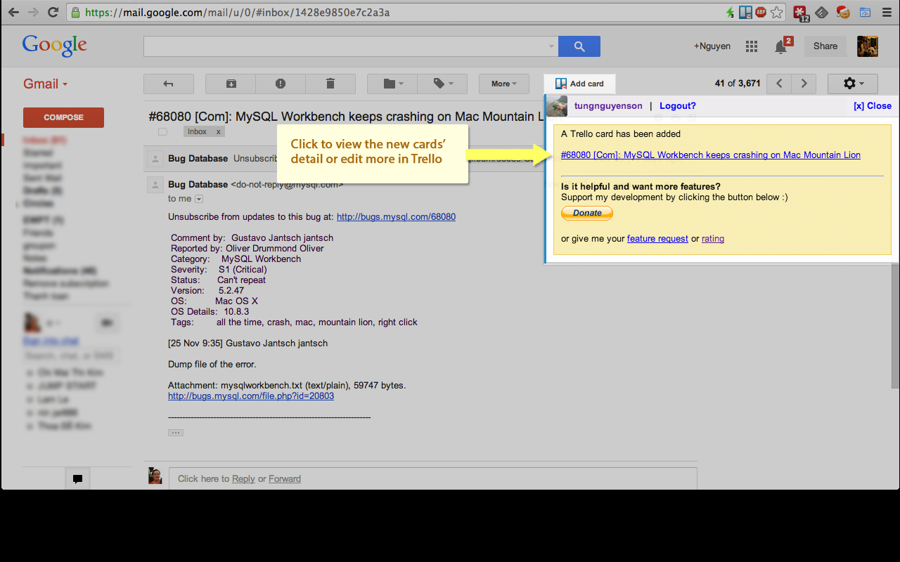 Gmail-2-Trello