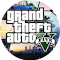 GTA 5 Wallpaper