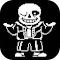 Bad Time Simulator Sans Fight Game