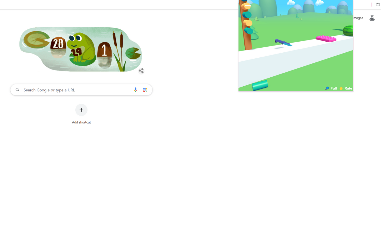 切片大师解锁™