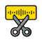 mp3剪切器 | 剪切MP3