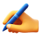 MagickPen - ChatGPT Writing Assistant