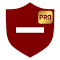 uBlock Pro - Origin Shield