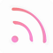 RSS阅读器 - RSS Reader