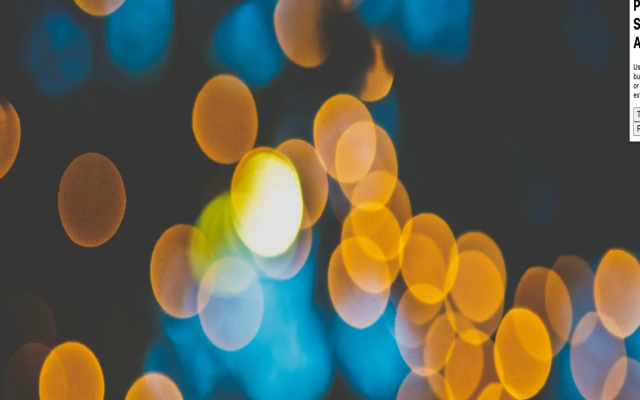 HP Print Service Plugin for Chrome