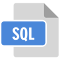 SQLite Reader