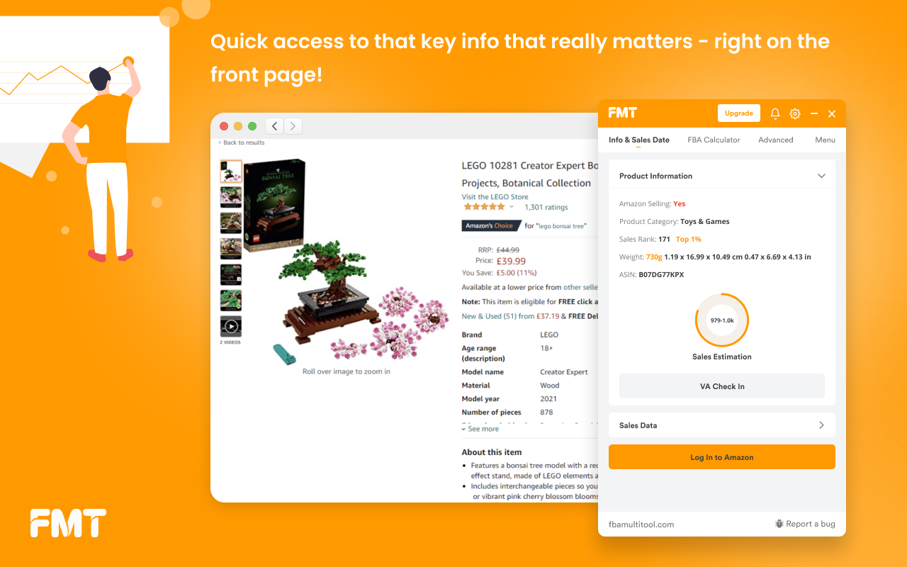 FBAmultitool –The Tool Every Amz Seller Needs