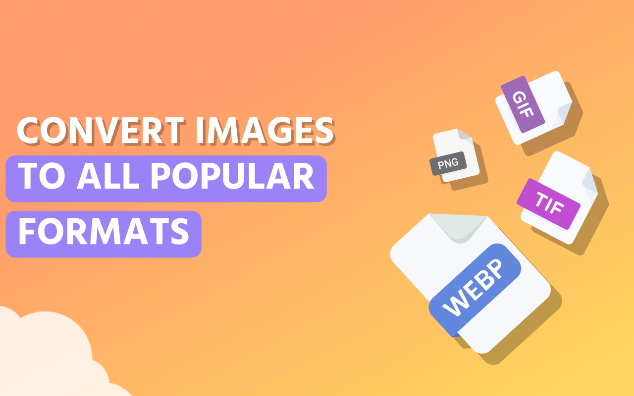 将 Webp 转换为 JPG