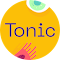 Tonic AI