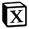 NotionX ( for Notion )