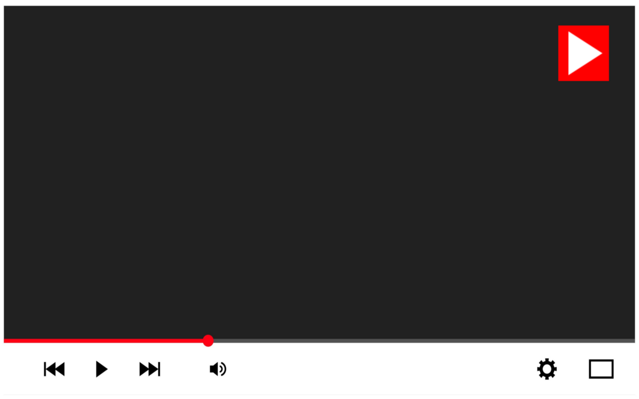 Youtube™广告拦截器 - 跳过广告