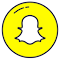 Snap Pixel Helper