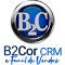 B2Cor CRM e Funil de Vendas - agencialink.com
