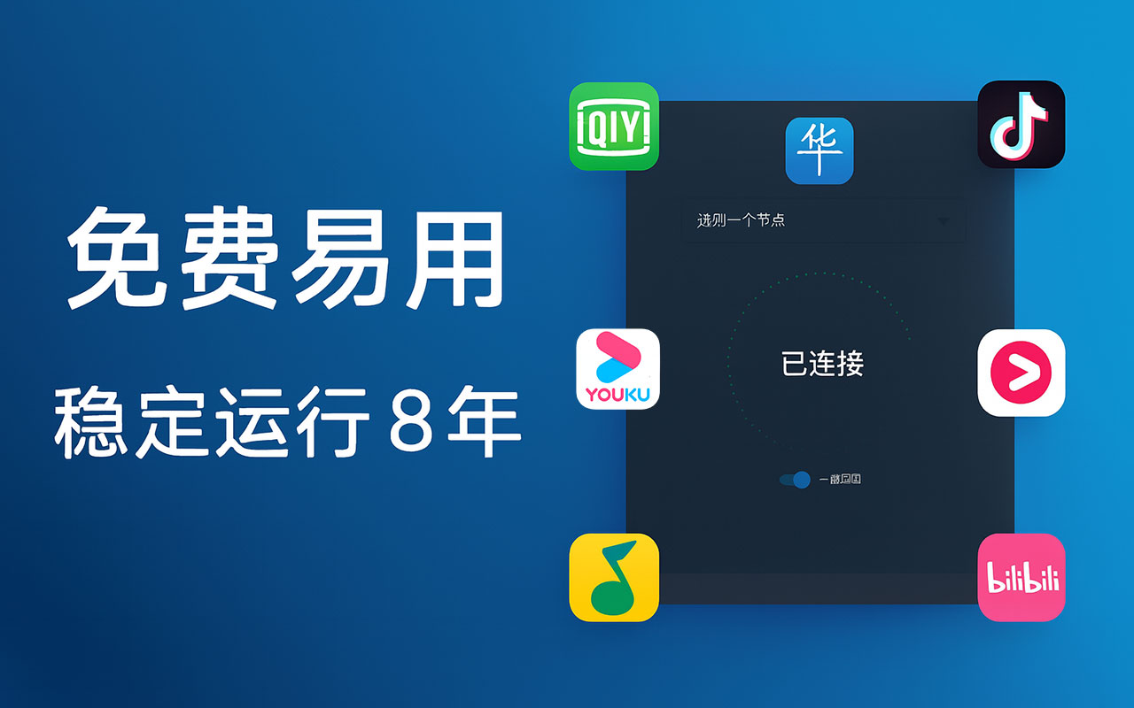 华人,unblock youku and all china websites