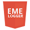 EME Call and Event Logger