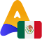 Avantpro Mexico
