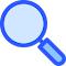 Magnifying Glass