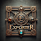 PoE2 Trade Item Exporter
