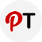 Pin Trends - Search Volume, Pin Stats and More on Pinterest!