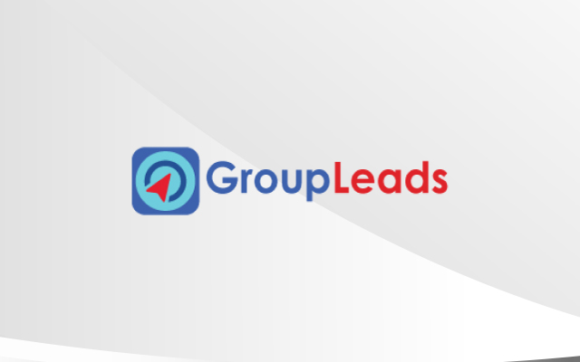 Group Leads