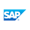 SAP Addon