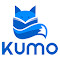 Kumo Study