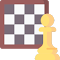 Free Chess Analysis