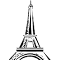 Paris Wallpaper