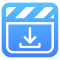 GrabIt: Sora video downloader