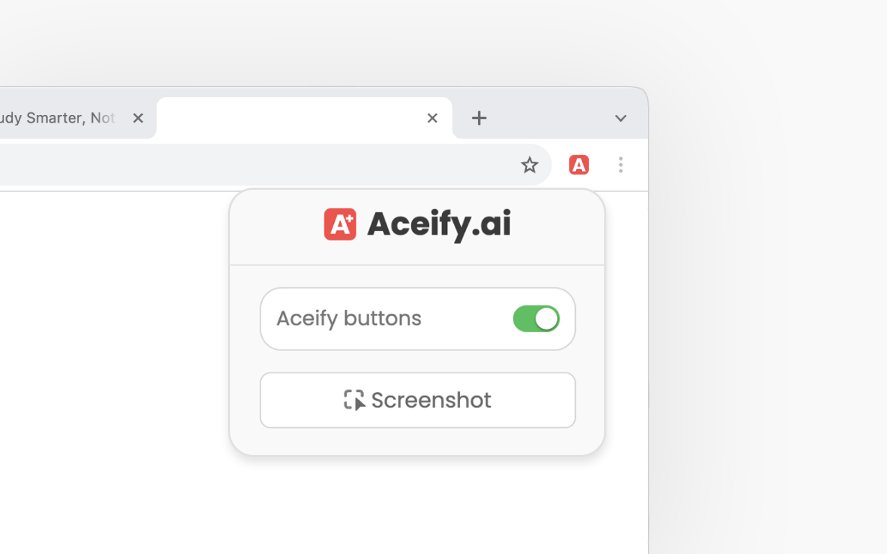 Aceify.ai