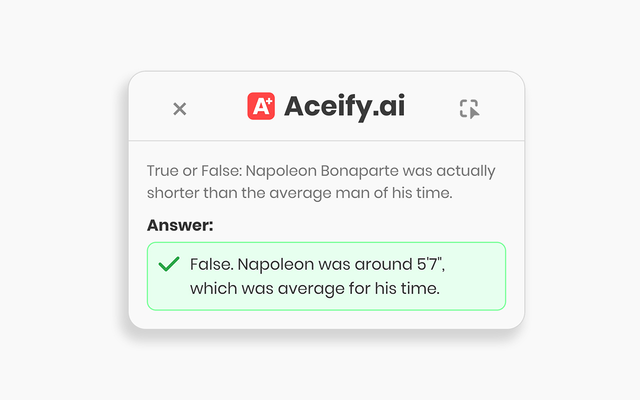Aceify.ai