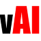 VidAI