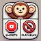 YouTube Shorts & Playables Blocker