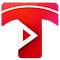 Tubelator: AI Subtitles, Summaries & Transcript Export for YouTube
