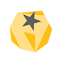 Yellow Tomato — Pomodoro Timer & Site Blocker