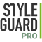 StyleGuard Pro