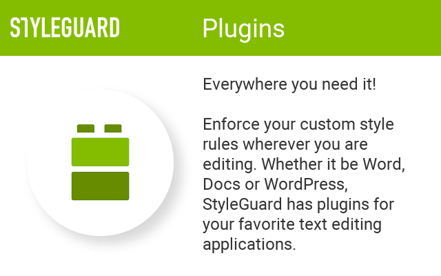 StyleGuard Pro