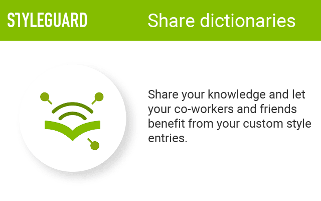 StyleGuard Pro