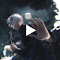 Jujutsu Kaisen Satoru Gojo Live Wallpaper