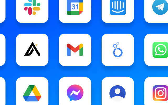NetHunt CRM for Gmail