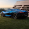 Lamborghini Revuelto Opera Unica Wallpapers by Gameograf