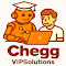 Chegg Expert - Every tool you need(Safest)