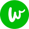 Whapro - Extensão para WhatsApp web!