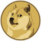DogeUni