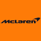 McLaren Formula 1 Experience the Speed! New Tab Gameograf